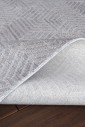 Ковер Soho House CS15A cream-grey Ковер Soho House CS15A cream-grey